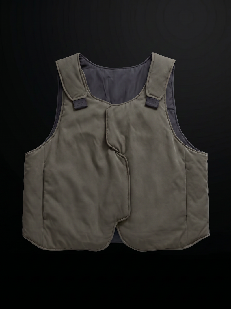 Paradox Vest