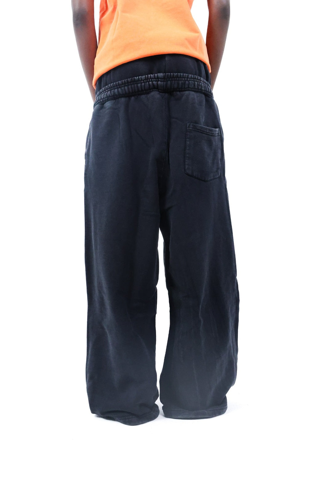 SORROS Strata Sweats
