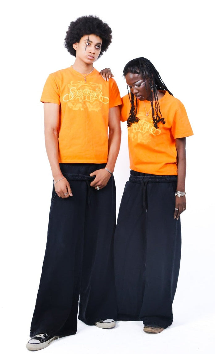 SORROS Strata Sweats