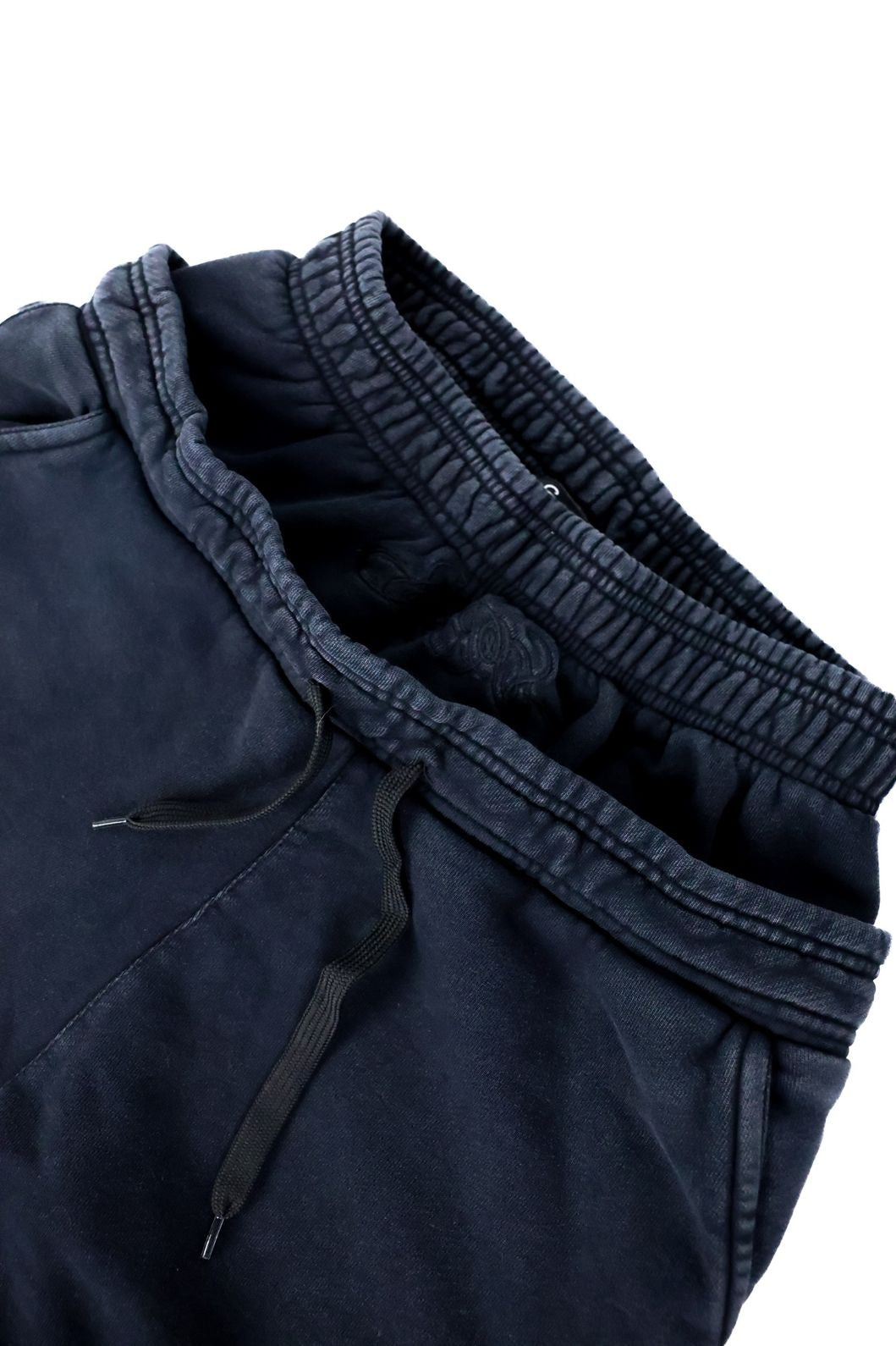 SORROS Strata Sweats