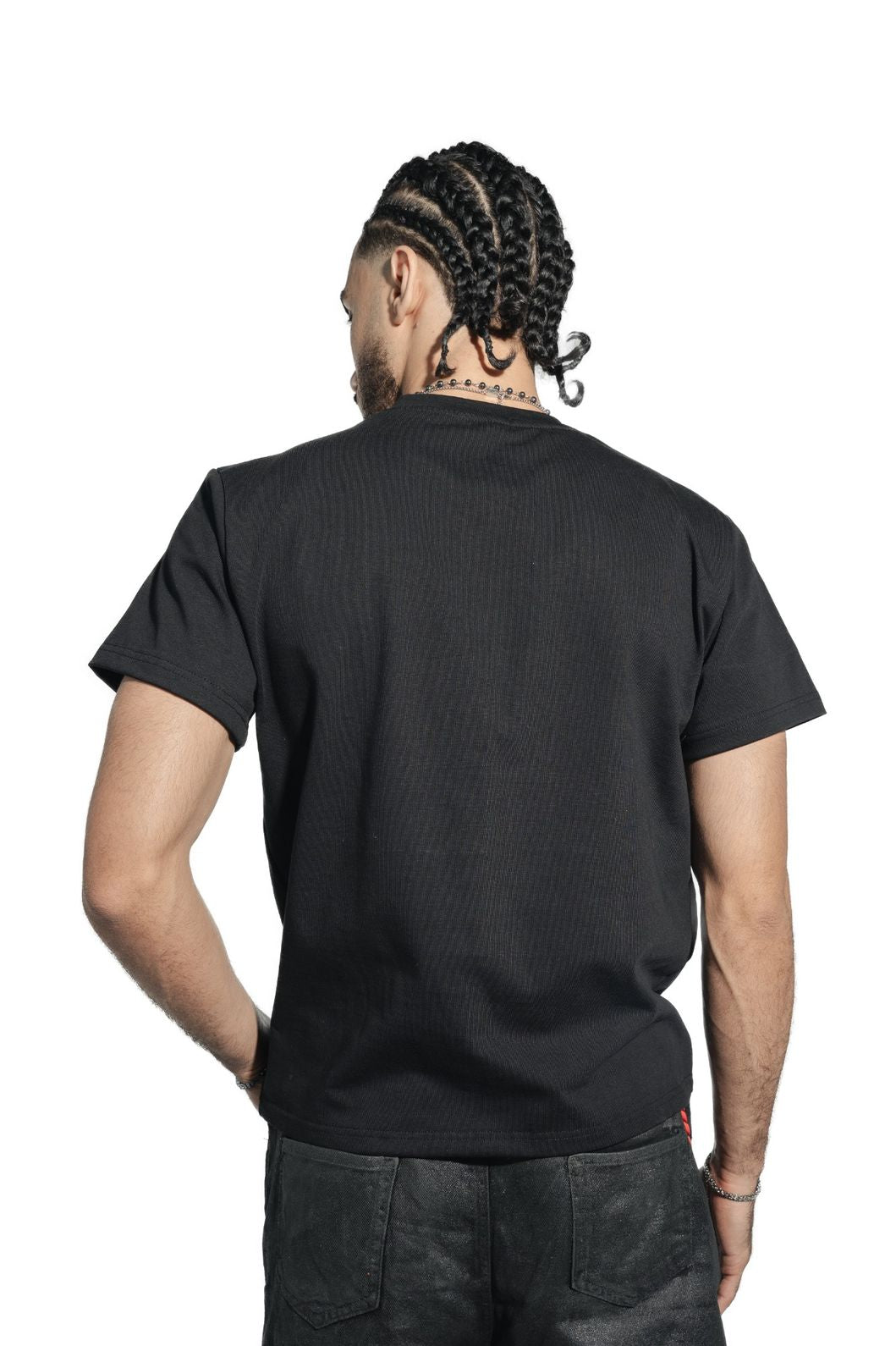 SORROS  Ascension Tee