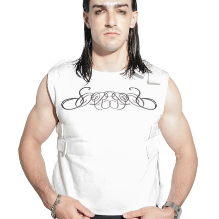 SORROS Core Vest
