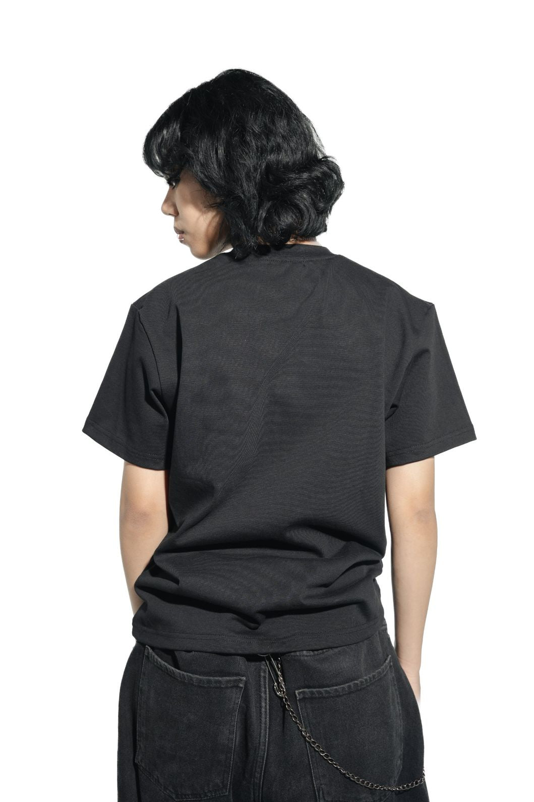 SORROS  Ascension Tee